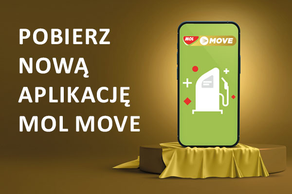 Slide Mol Move
